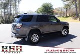 Used 2016 Toyota 4Runner Trail image 5