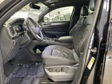 New 2025 Volkswagen Atlas Cross Sport SE image 4