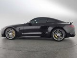 New 2025 Mercedes-Benz AMG GT 55 image 2