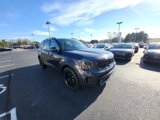 New 2025 Kia Telluride SX Prestige X-Line image 2