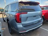 New 2026 GMC Yukon Denali w/ Denali Reserve Package image 3