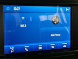 Used 2023 Ford F150 XLT image 3