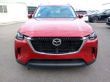 New 2025 MAZDA CX-90 3.3 Turbo w/ Preferred Package image 3