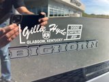 New 2025 RAM 1500 Big Horn image 6
