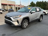 Certified 2024 Toyota RAV4 XLE image 2