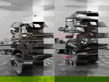 Certified 2023 Hyundai Tucson SEL w/ Convenience Package image 3