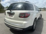 Used 2013 GMC Acadia SLT image 5