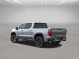 New 2026 GMC Sierra 1500 AT4 w/ AT4 Premium Package image 3