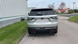 Used 2020 Chevrolet Traverse Premier w/ Redline Edition image 4