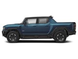 New 2025 GMC Hummer EV 2X image 3