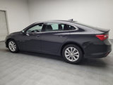Used 2023 Chevrolet Malibu LT image 3