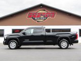 Used 2025 Toyota Tundra SR5 image 4