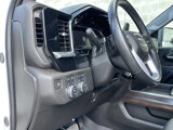 Used 2024 GMC Sierra 3500 SLT w/ SLT Convenience Package image 6