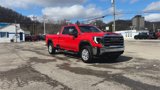 Certified 2024 GMC Sierra 3500 SLT w/ SLT Premium Package image 2