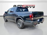 Used 2024 Honda Ridgeline Sport image 5