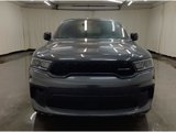 New 2025 Dodge Durango GT image 3