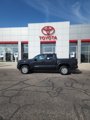 New 2025 Toyota Tacoma SR5 image 2