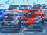 New 2025 Toyota Tacoma TRD Sport image 2