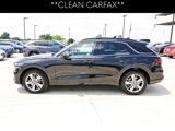Used 2024 Genesis GV70 3.5T Sport image 5