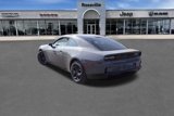 New 2025 Dodge Charger R/T w/ Quick Order Package 25M R/T image 5