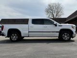 Used 2021 GMC Sierra 1500 SLT w/ SLT Convenience Package image 6