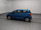 Used 2019 Chevrolet Spark LS image 3