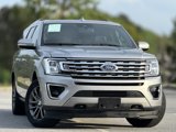 Used 2021 Ford Expedition Max Limited image 3