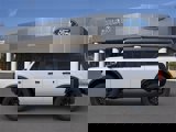 New 2025 Ford Bronco Big Bend image 3
