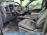 New 2025 Ford F250 Lariat w/ Lariat Ultimate Package image 2