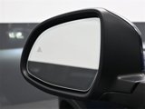 Used 2023 BMW X4 xDrive30i w/ Convenience Package image 5