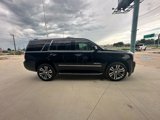 Used 2017 GMC Yukon Denali w/ Open Road Package image 6