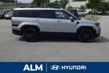 New 2025 Hyundai Santa Fe Calligraphy image 4