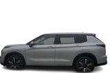 New 2025 Mitsubishi Outlander AWD image 2