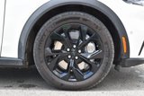 Used 2024 Ford Mustang Mach-E Select w/ Comfort Package Lite image 4