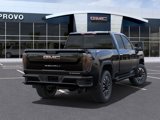 New 2025 GMC Sierra 3500 Denali Ultimate image 4