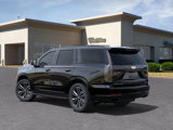 New 2025 Cadillac Escalade Sport image 3