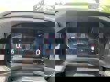 New 2025 Ford Explorer Platinum w/ Ultimate Package image 5