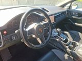 Used 2022 Porsche Cayenne Coupe image 4