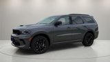 New 2025 Dodge Durango GT image 4