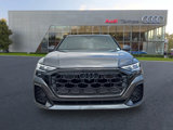 New 2025 Audi Q8 Premium Plus image 2