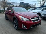 Used 2017 Subaru Crosstrek 2.0i Premium image 3