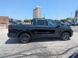 Used 2024 Honda Ridgeline Sport image 2