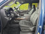 New 2026 GMC Sierra 1500 Elevation w/ Elevation Premium Package image 4