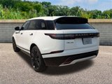 New 2026 Land Rover Range Rover Velar Autobiography image 6
