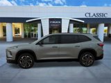 New 2025 Buick Enclave Sport Touring w/ Super Cruise Package image 5