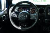 Used 2023 Jeep Gladiator Sport image 6