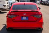 Used 2024 Honda Civic Si image 6