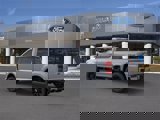 New 2025 Ford F350 XLT image 4