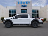 New 2025 Ford F150 Raptor image 3