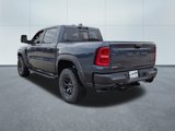 New 2025 RAM 1500 RHO w/ RHO Level 1 Equipment Group image 3
